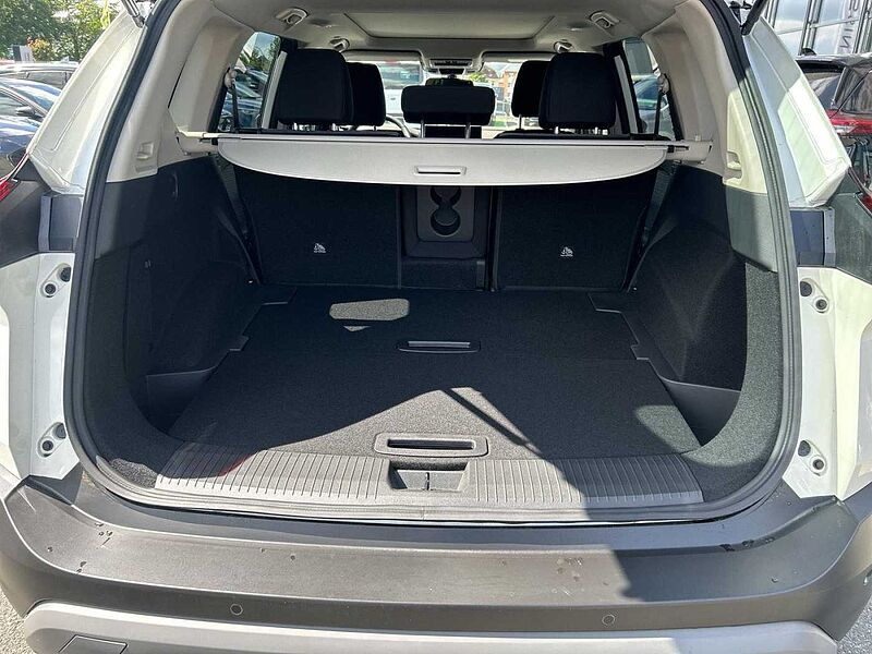 Nissan X-Trail e-4ORCE N-Connecta #sofortverfügbar